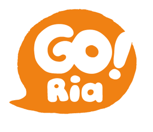 GO!Ria 2